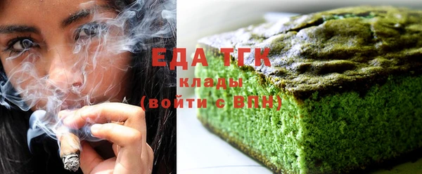 хмурый Арсеньев