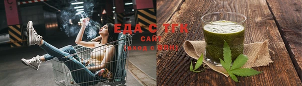 хмурый Арсеньев