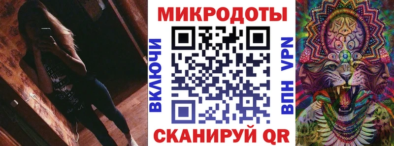 Галлюциногенные грибы MAGIC MUSHROOMS  darknet как зайти  Порхов  магазин   